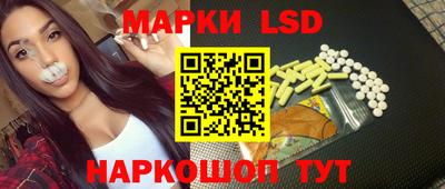 Альфа ПВП Будённовск