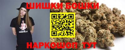 Альфа ПВП Будённовск
