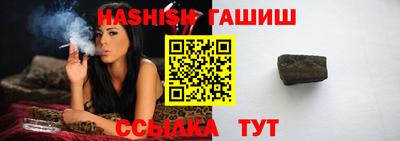 кокаин колумбия Донецк